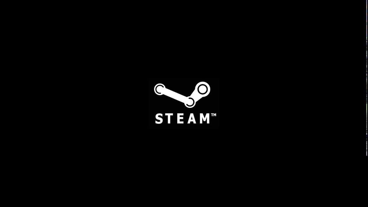 Пополнение кошелька Steam — 1000₽