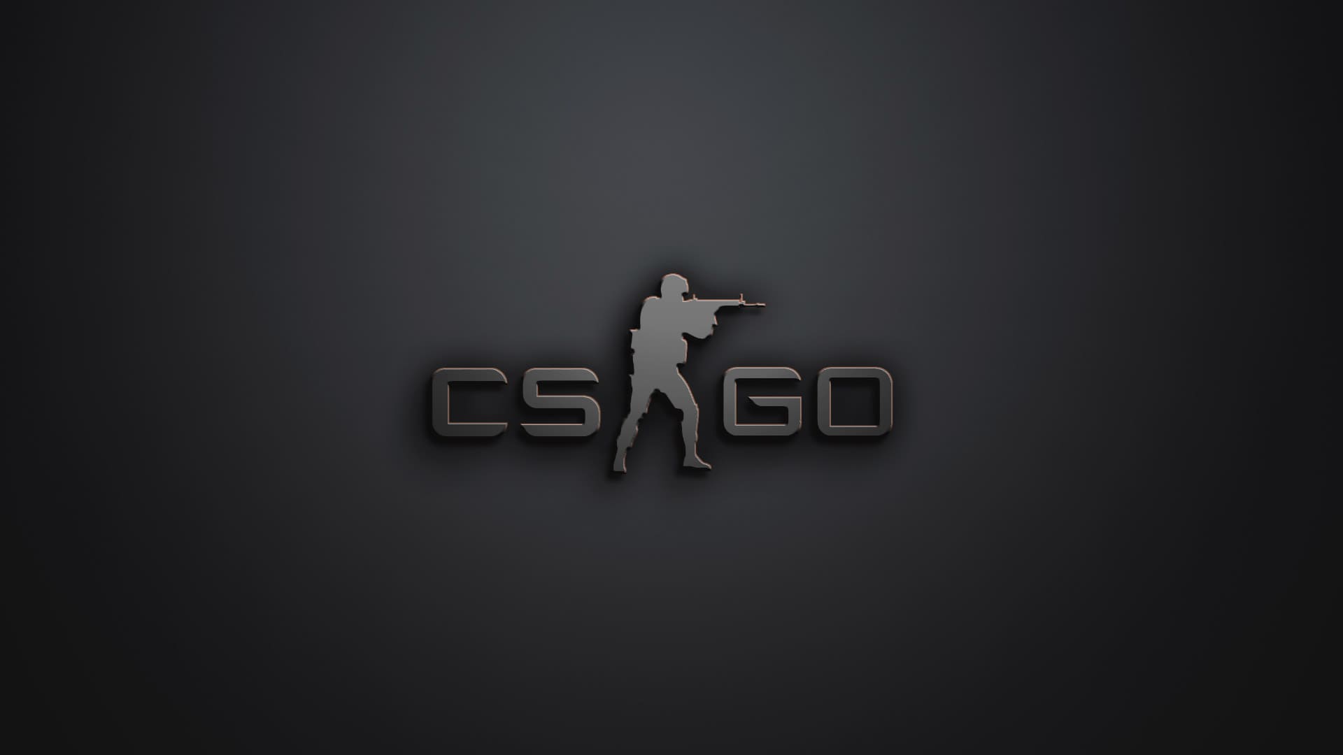 CS:GO